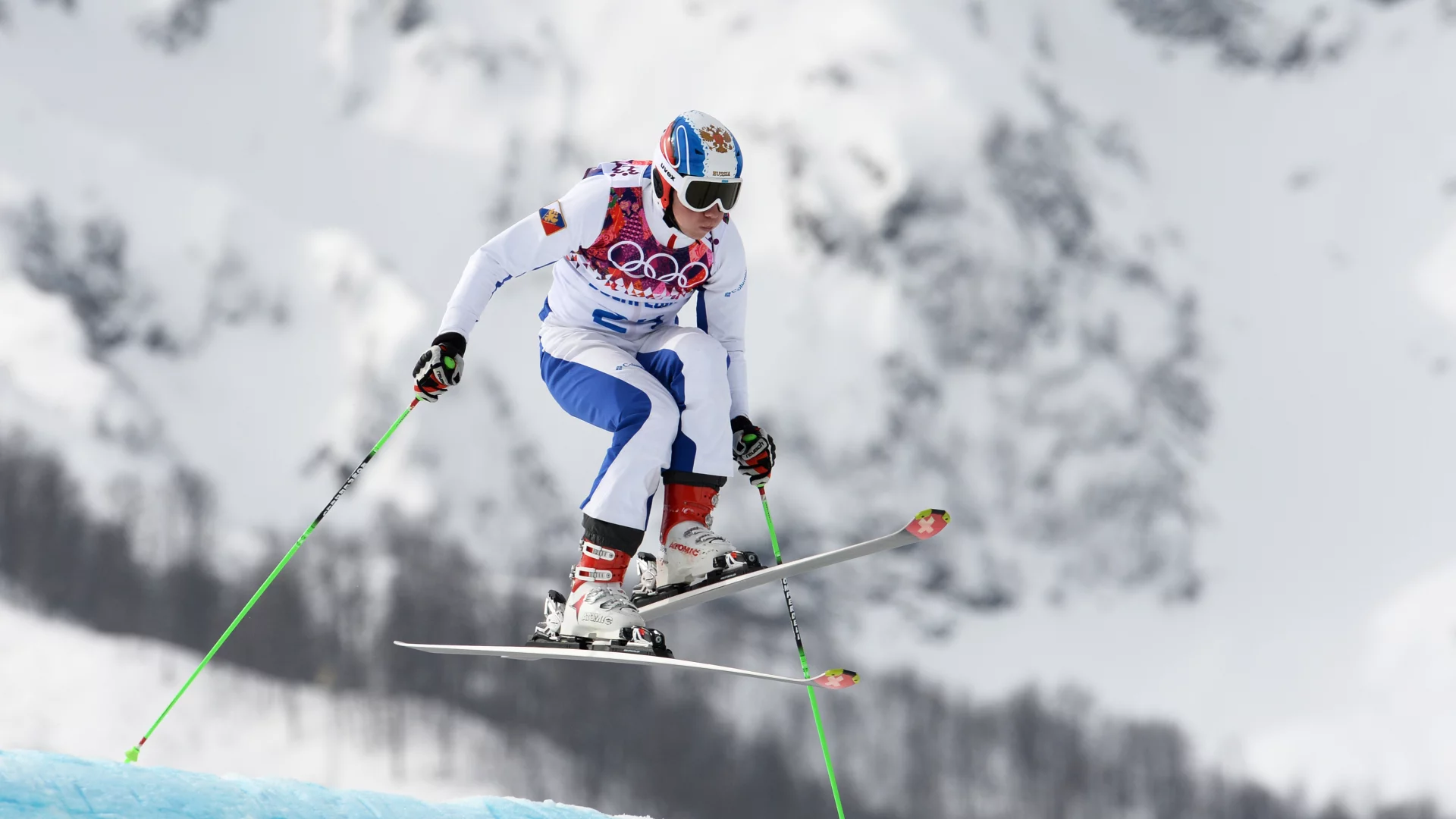 ски-кросс, sochi 2014 olympic winter games, егор коротков, сочи 2014