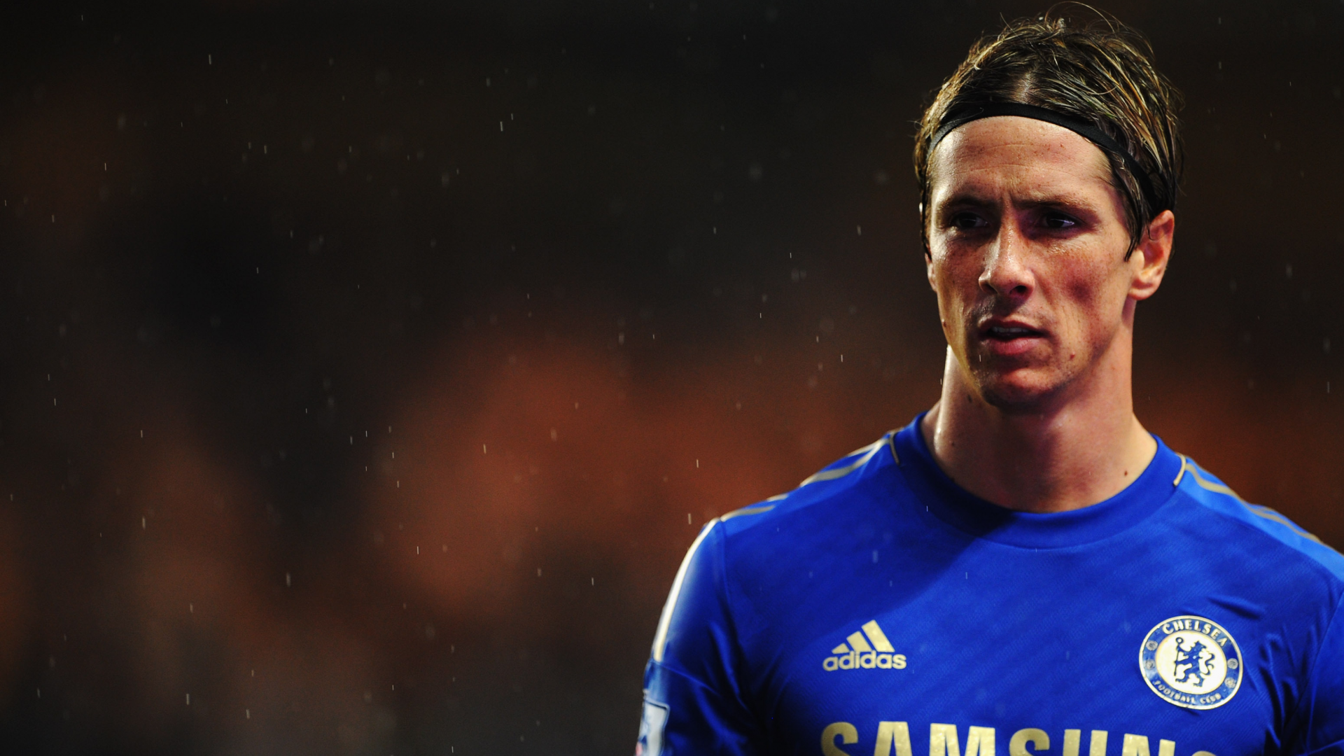 англия, chelsea, клуб, челси, fernando torres, фернандо торрес