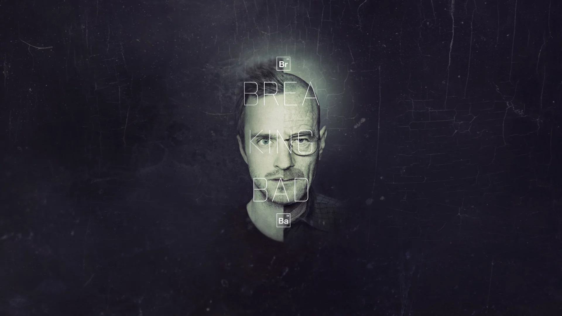 bryan cranston, во все тяжкие, walter white, уолтер, breaking bad, heisenberg