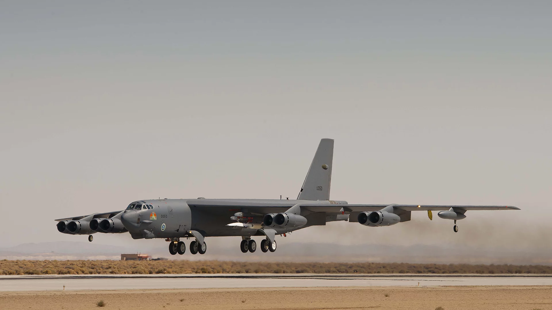 boeing b-52 stratofortress, стратосферная крепость, ввс сша