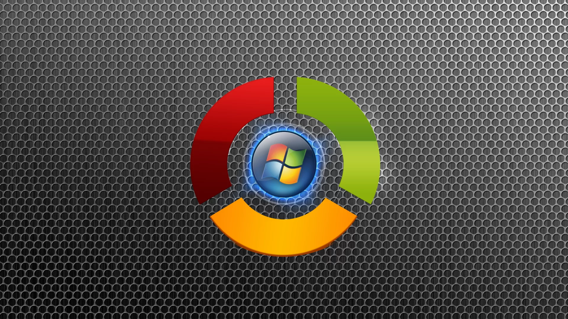 операционная система, компьютер, google, windows, chrome