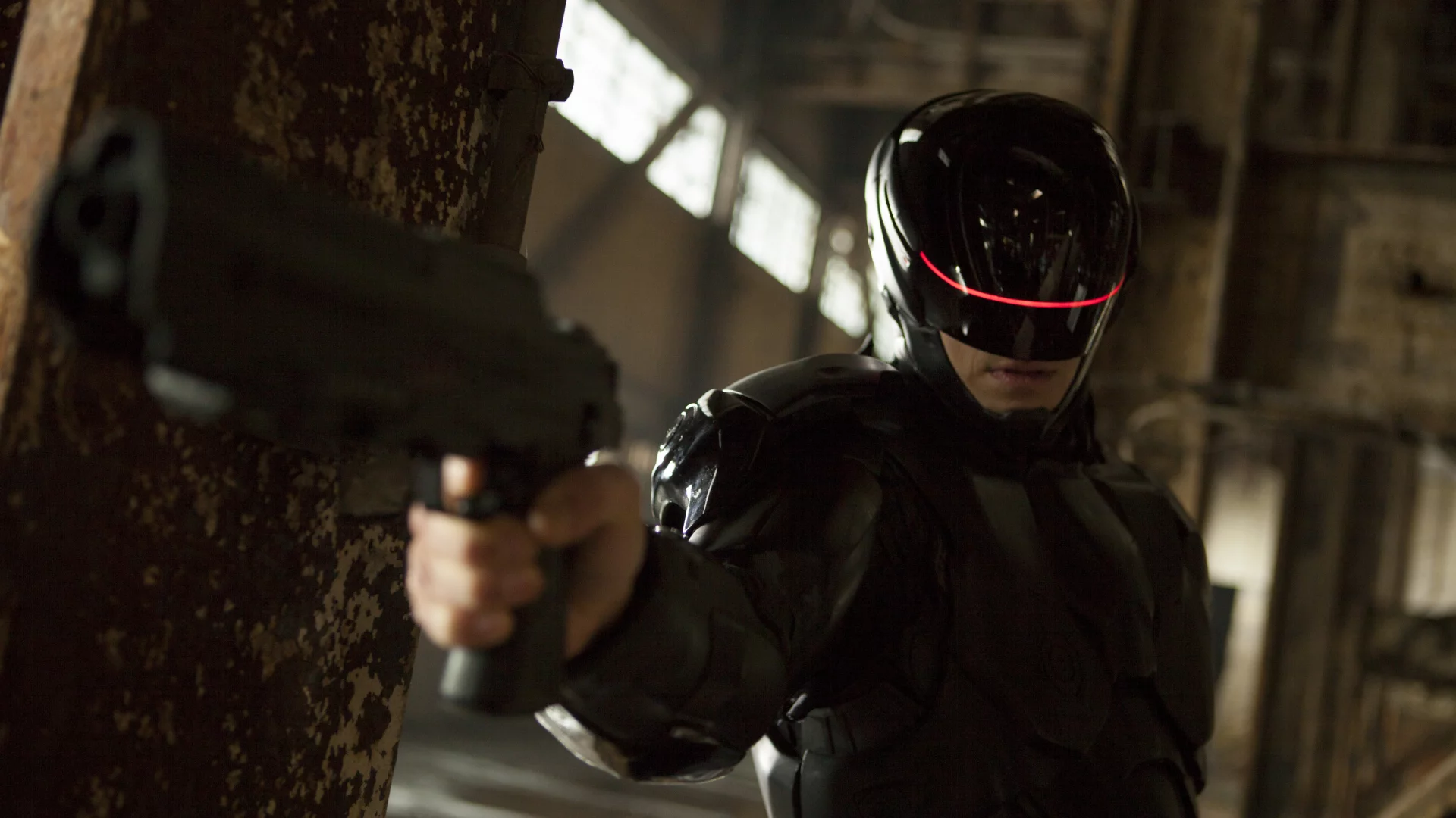 robocop, joel kinnaman, robocop, юэль киннаман, alex murphy, робокоп