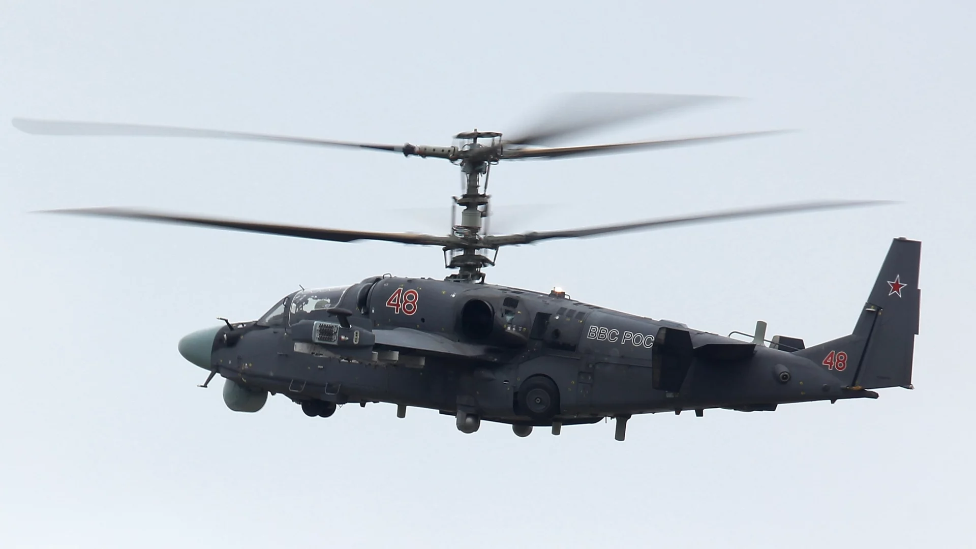 &amp;quot;аллигатор&amp;quot;, ка-52 , &amp;quot;hokum b&amp;quot;