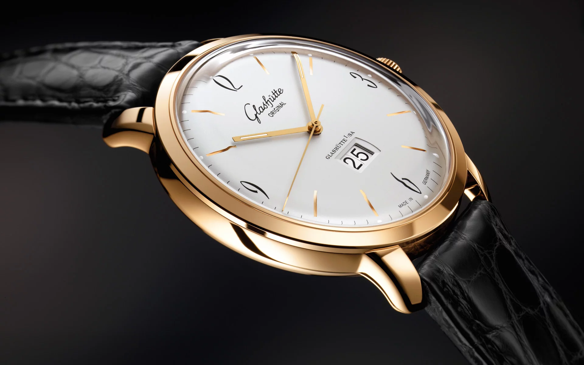 watch, wallpaper, style