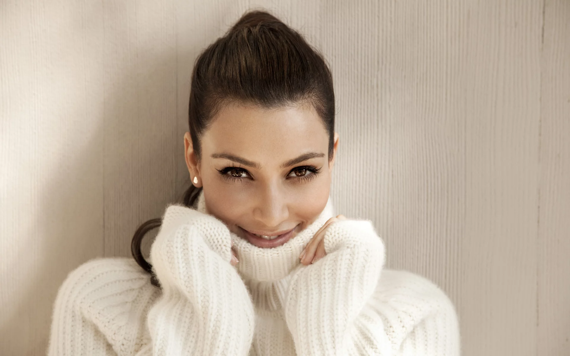 актриса, модель, телеведущая, kim kardashian, ким кардашан