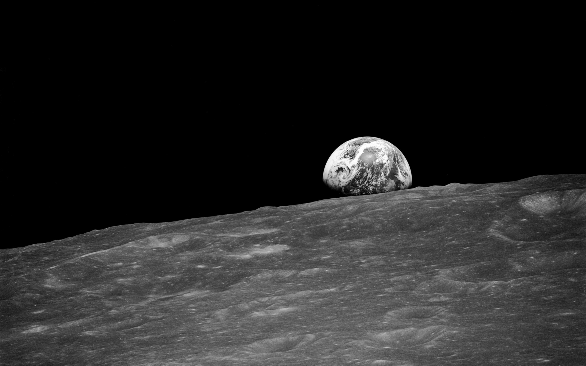 Стоя на поверхности луны. Восход земли Уильям Андерс 1968. Вид земли с Луны. Поверхность Луны. Снимок земли с Луны.