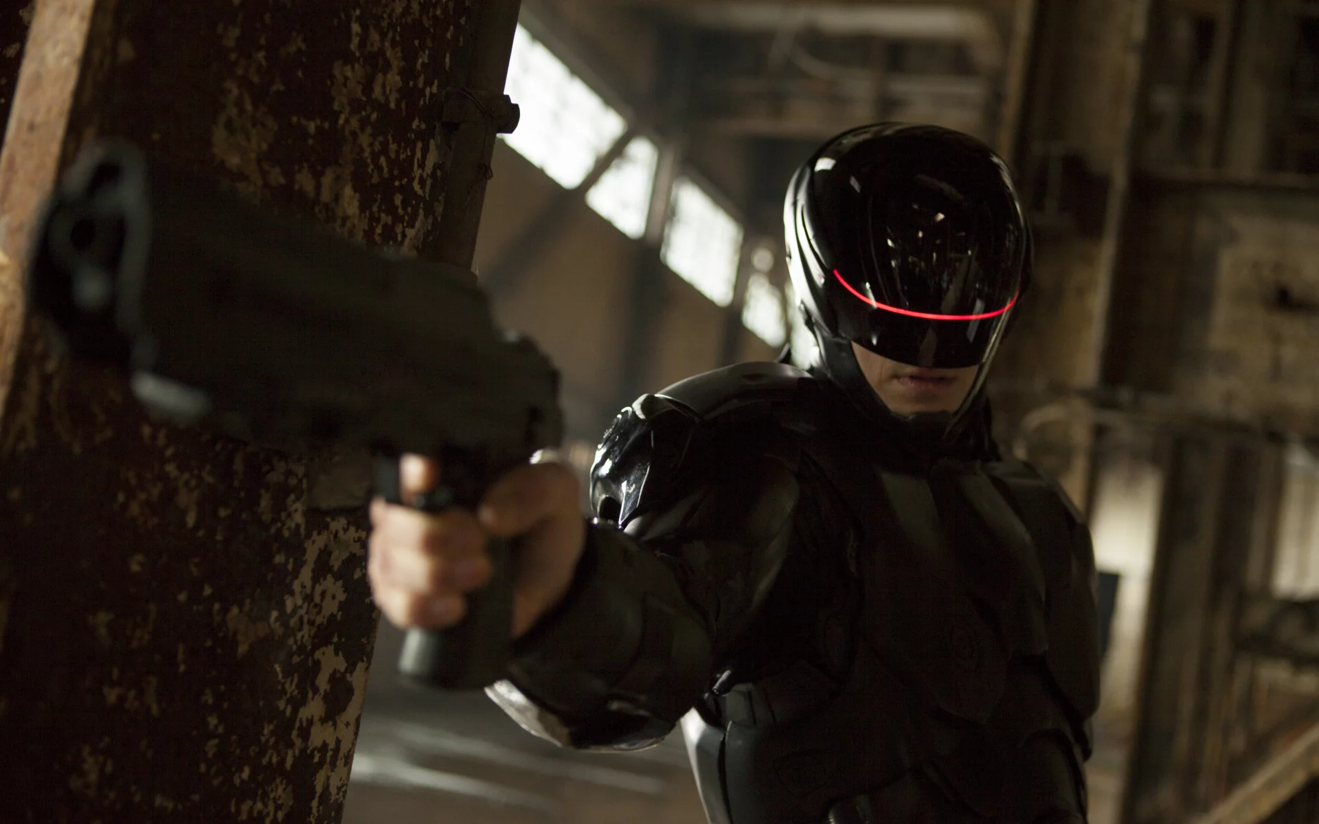 robocop, joel kinnaman, robocop, юэль киннаман, alex murphy, робокоп