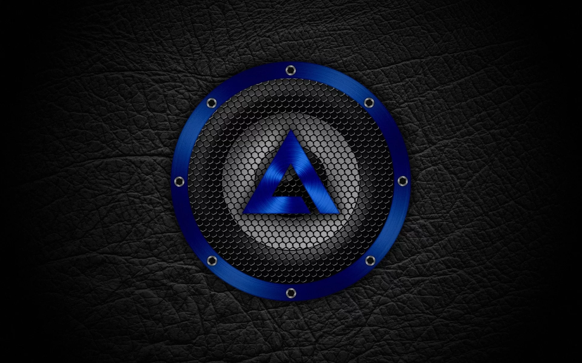 artem izmaylov media player, hi-tech, минимализм, aimp