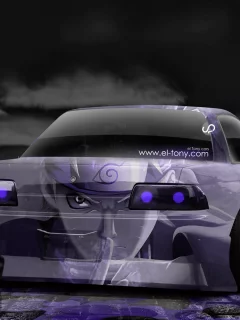 cars, cas, new, 2015.босс 302, boss 302, белый, white