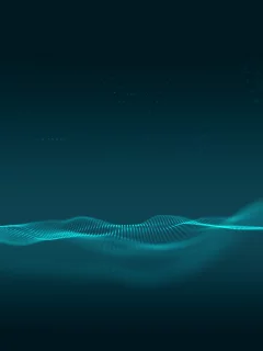 speedtestnet, фон, hi-tech