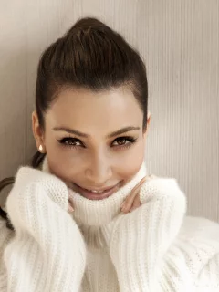 актриса, модель, телеведущая, kim kardashian, ким кардашан