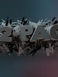 tupac, makaveli, hip-hop, music, rap, 2pac, тупак, реп, west-coast