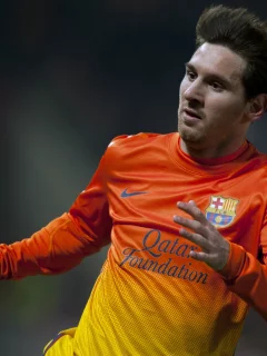 месси, лео, фк барселона, leo, игрок, лионель, lionel messi