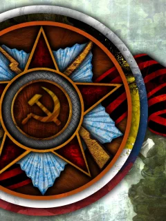 1945, 1941, праздник, победа, 9 мая