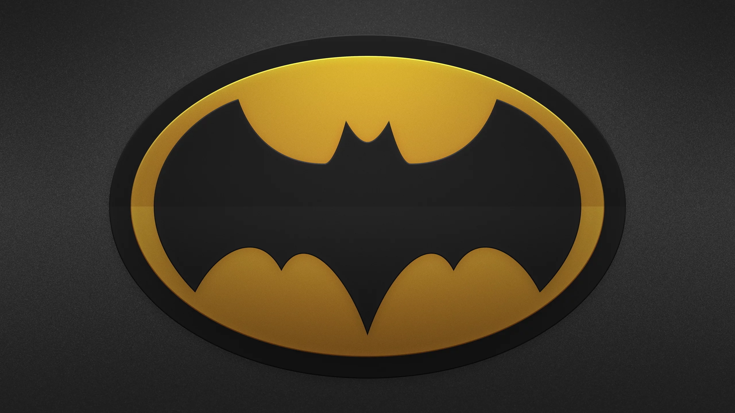 hq wallpaper, бэтман, эмблема, batman, logo