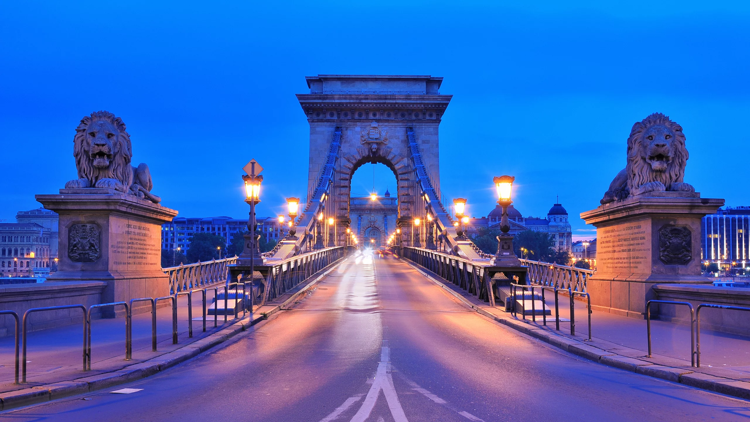 magyarorsz__g, budapest, sz__chenyi l__nch__d, hungary, венгрия, будапешт