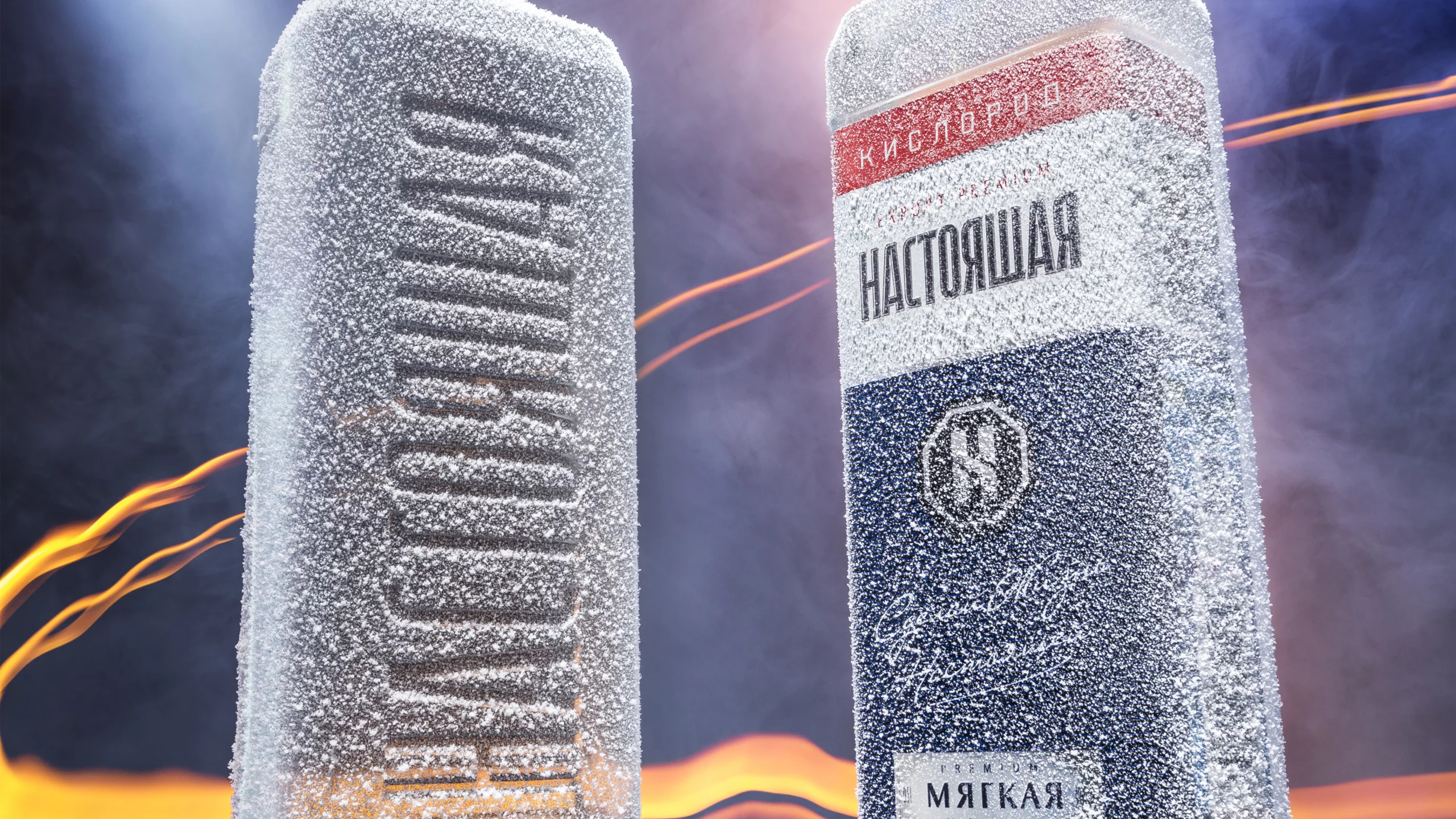 алкоголь, водка, водка настоящая, вечеринка, дискотека