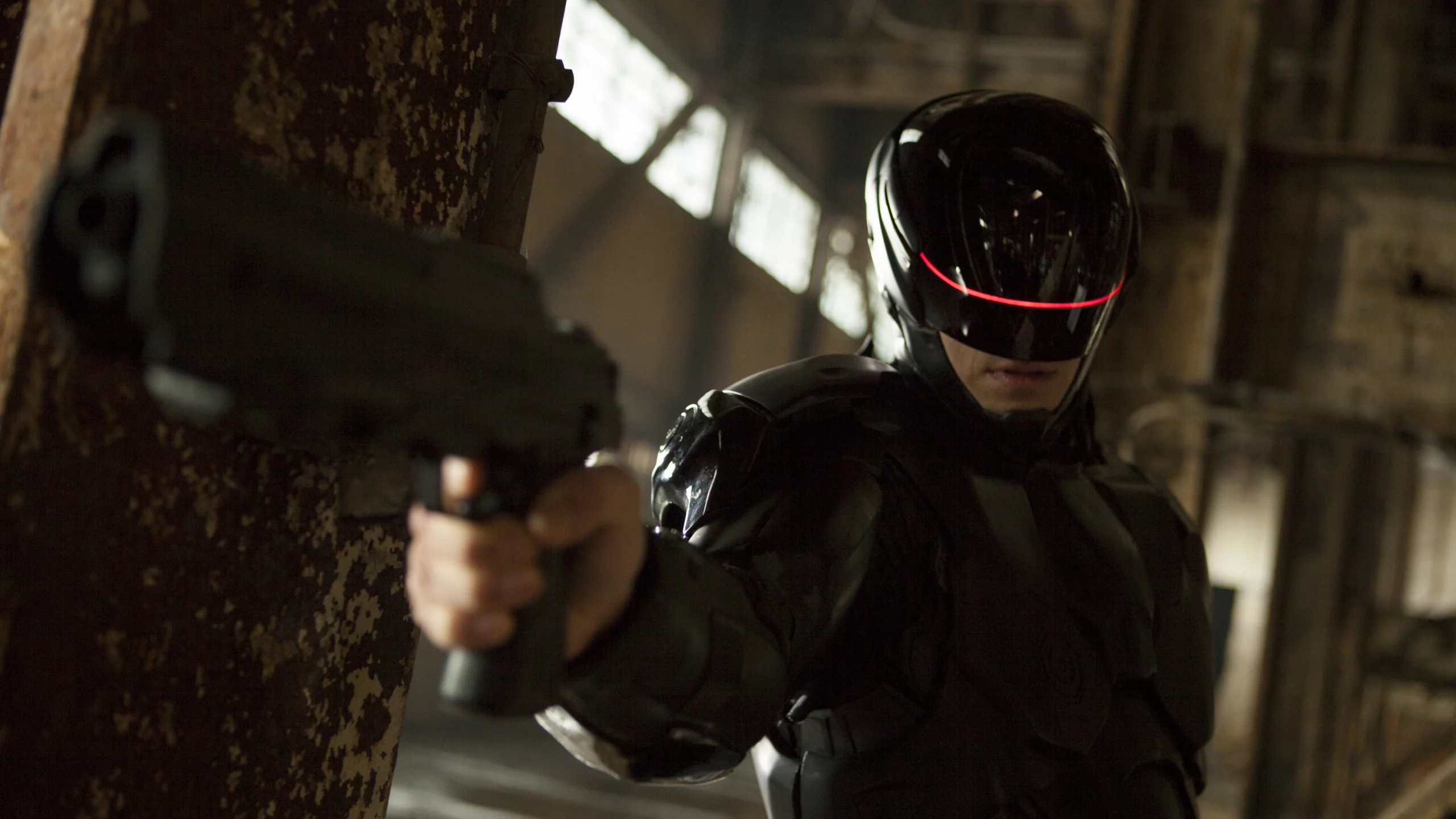 robocop, joel kinnaman, robocop, юэль киннаман, alex murphy, робокоп