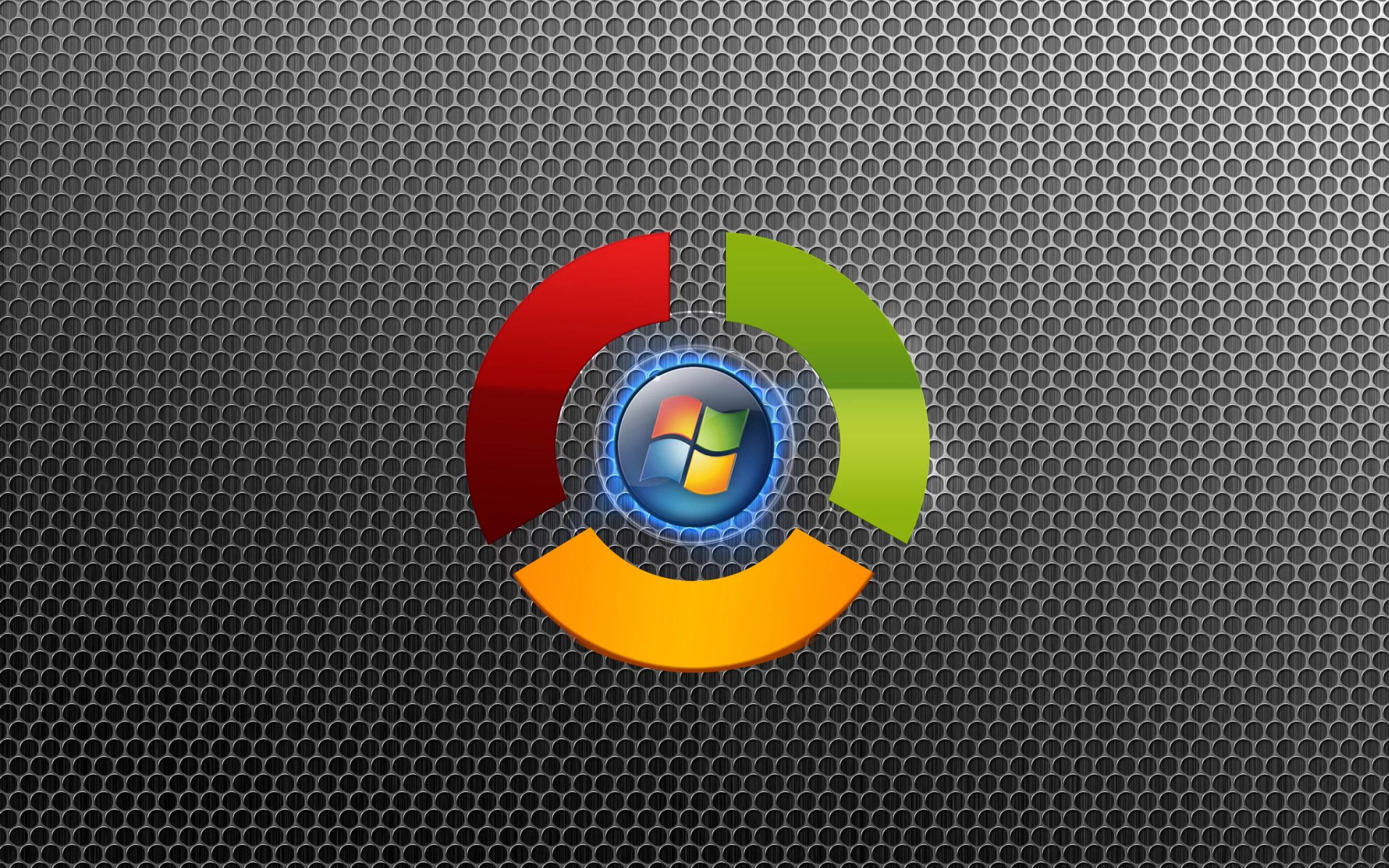 операционная система, компьютер, google, windows, chrome