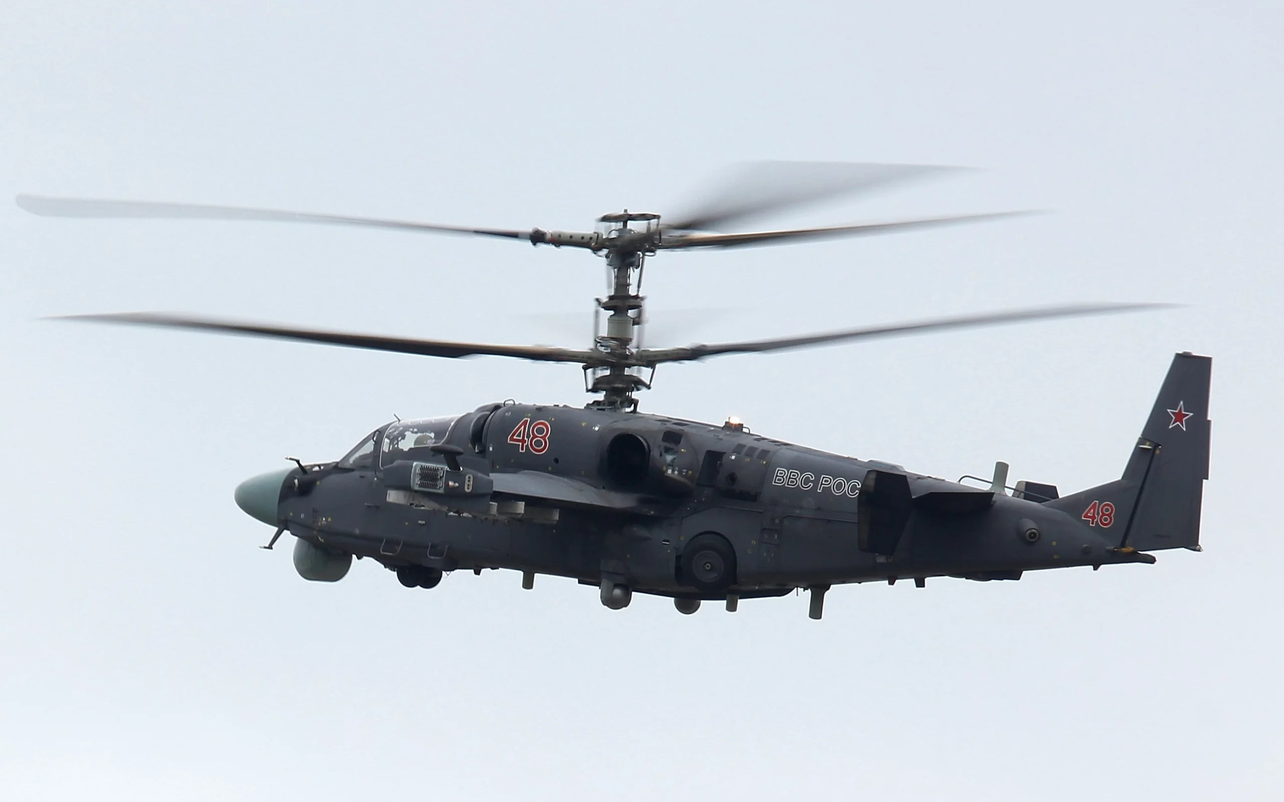 &amp;quot;аллигатор&amp;quot;, ка-52 , &amp;quot;hokum b&amp;quot;