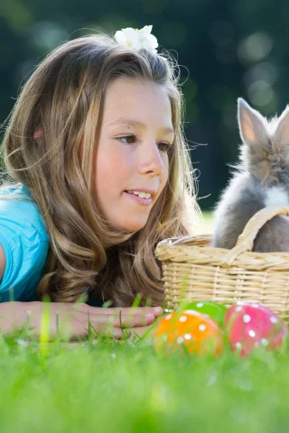 пасха, яйца, happy easter, пасхальные яйца, easter