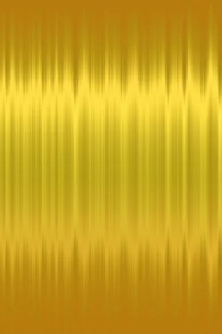 текстура, металл, metal, radiance, texture, золото, tracery, gold, shine