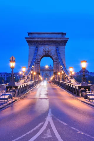 magyarorsz__g, budapest, sz__chenyi l__nch__d, hungary, венгрия, будапешт