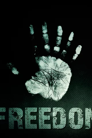 свобода, 2013, сериал, грань, за гранью, freedom