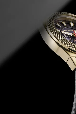 design, metal, watch, elegance, jack pierre