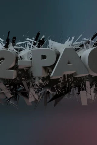 tupac, makaveli, hip-hop, music, rap, 2pac, тупак, реп, west-coast