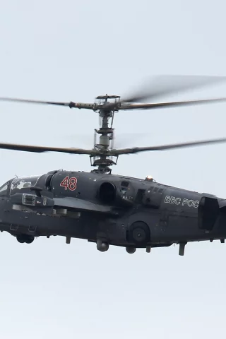 &amp;quot;аллигатор&amp;quot;, ка-52 , &amp;quot;hokum b&amp;quot;