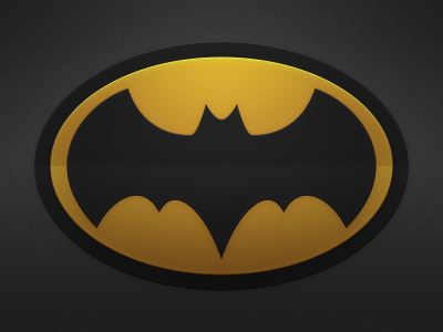 hq wallpaper, бэтман, эмблема, batman, logo