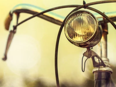 macro, велосипед, bicycle, размытие, фон, разное, макро, руль