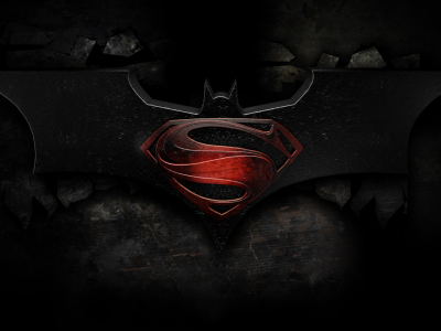 batman vs. superman, warner bros, комикс, batman, dc comics, logo, superman