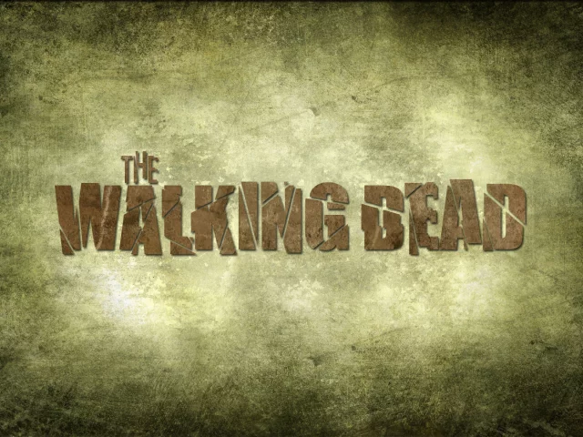 ходячие мертвецы, сериал, the walking dead