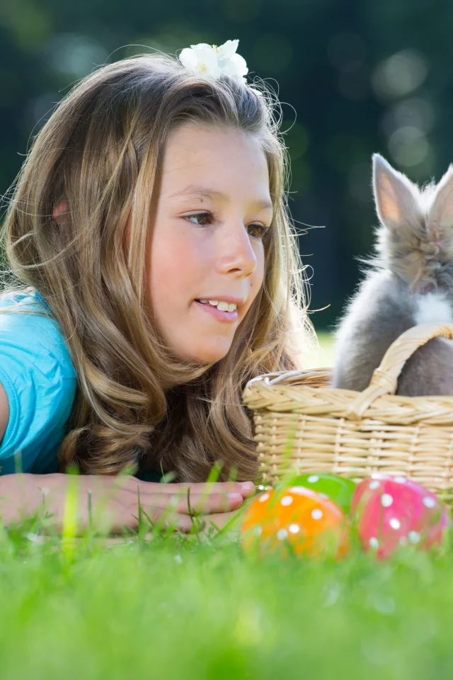 пасха, яйца, happy easter, пасхальные яйца, easter