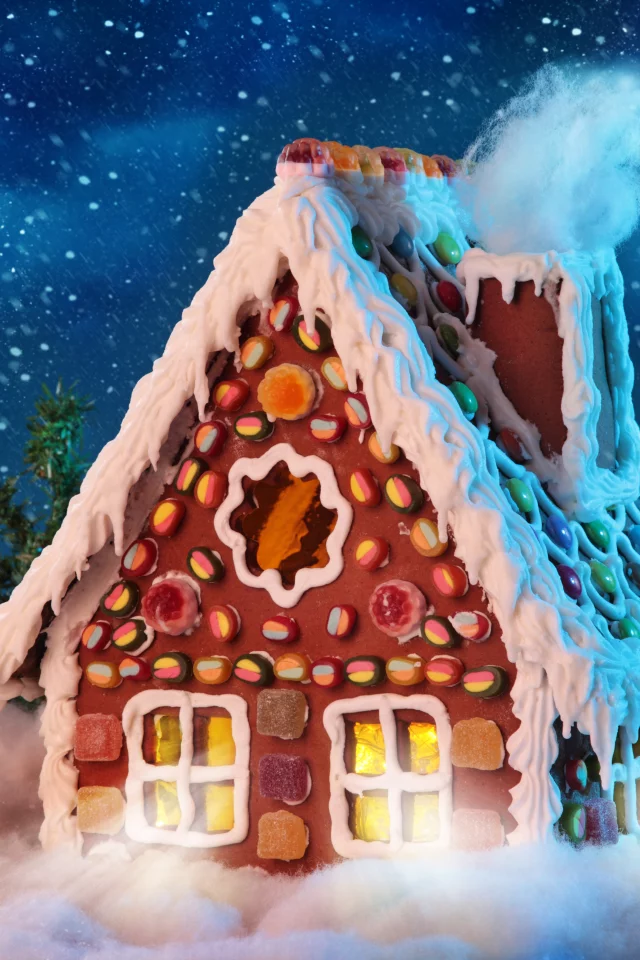 рождество, новый год, new year, праздник, christmas