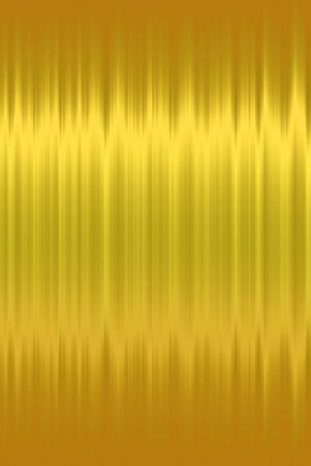 текстура, металл, metal, radiance, texture, золото, tracery, gold, shine