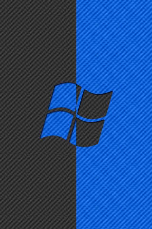 логотип, компьютер, windows, обои, операционная система