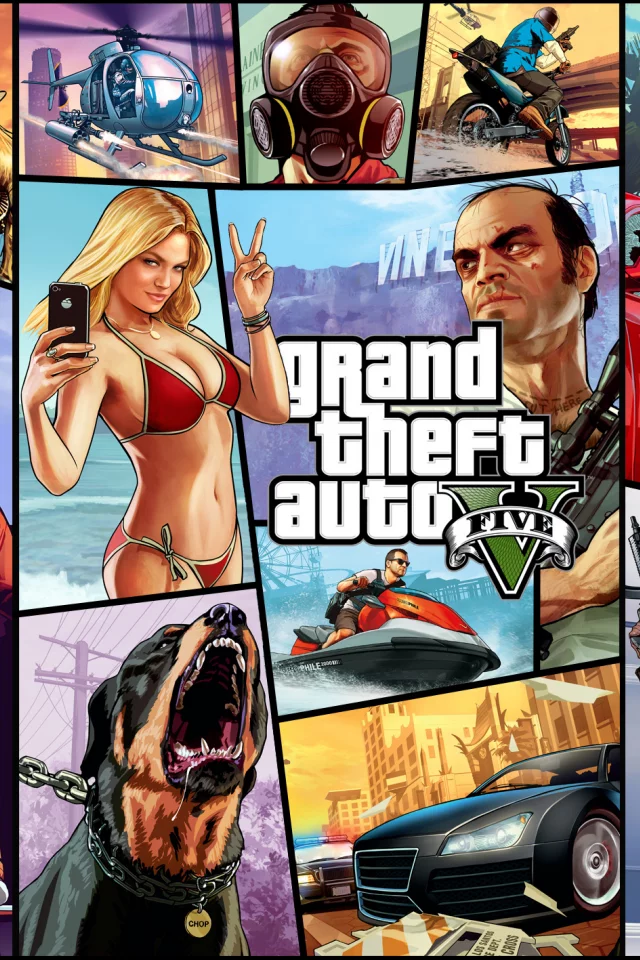 gta 5, grand theft auto v, vasquez, ron, lamar, lester, tracey, jimmy, franklin, michael, trevor