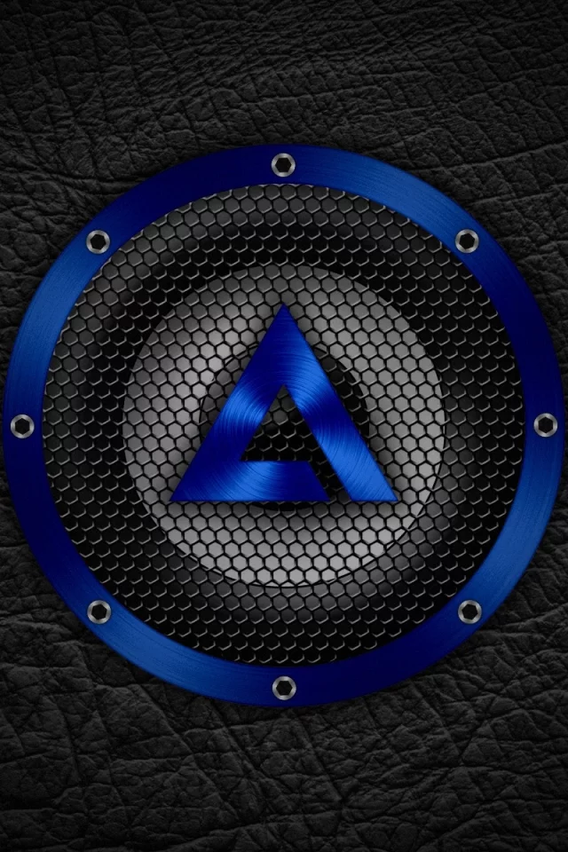 artem izmaylov media player, hi-tech, минимализм, aimp