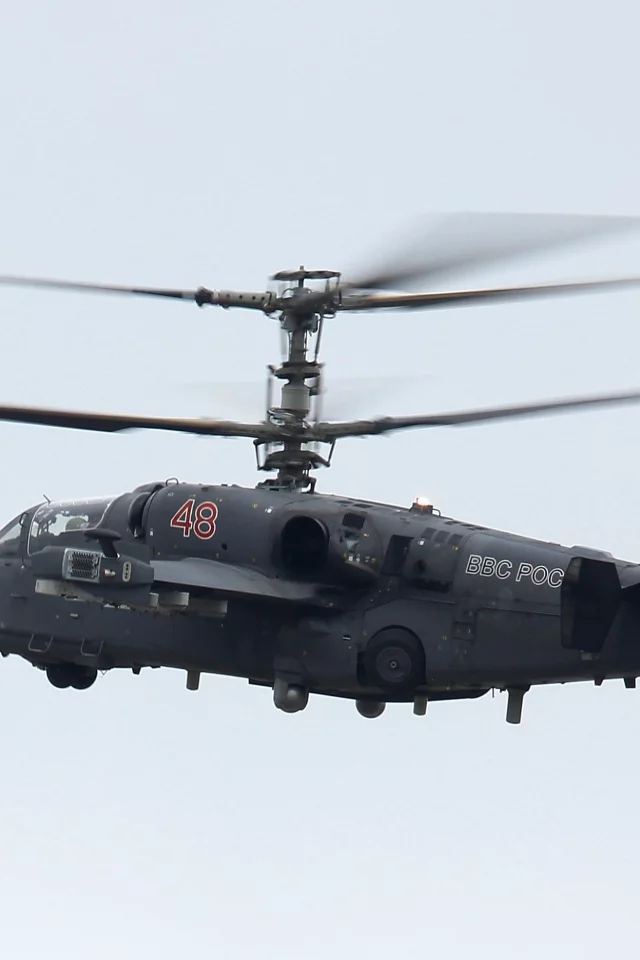&amp;quot;аллигатор&amp;quot;, ка-52 , &amp;quot;hokum b&amp;quot;