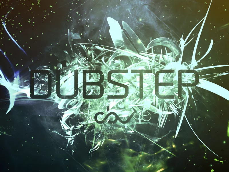 causes bad volumes, дабстеп, космос, dubstep, cbv, nebula, space