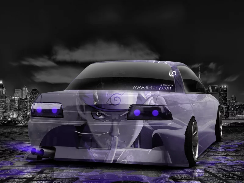 cars, cas, new, 2015.босс 302, boss 302, белый, white