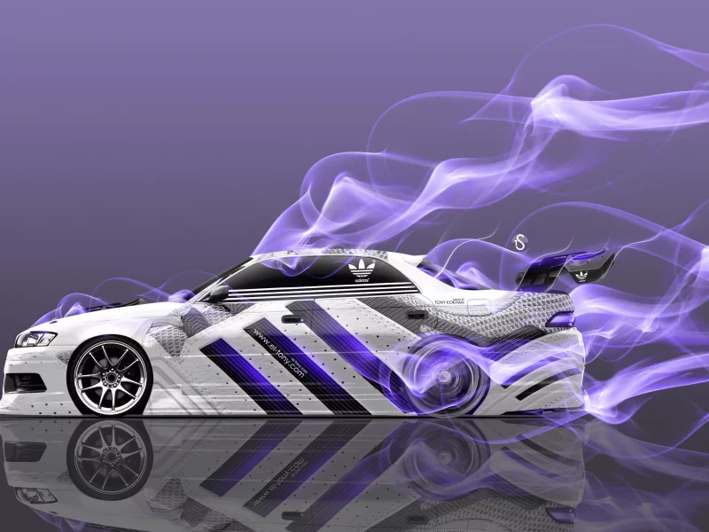 cars, cas, new, 2015.босс 302
