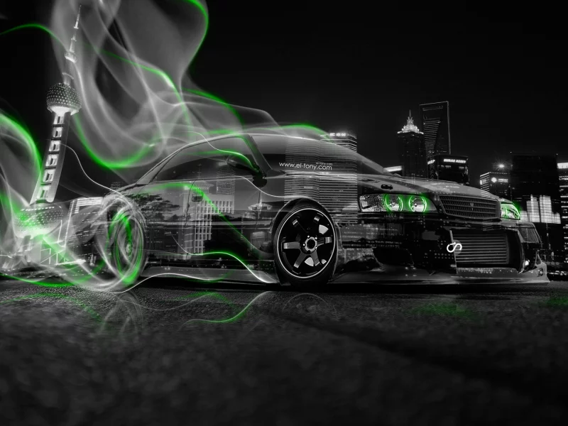 cars, cas, new, 2015.босс 302, boss 302, белый, w