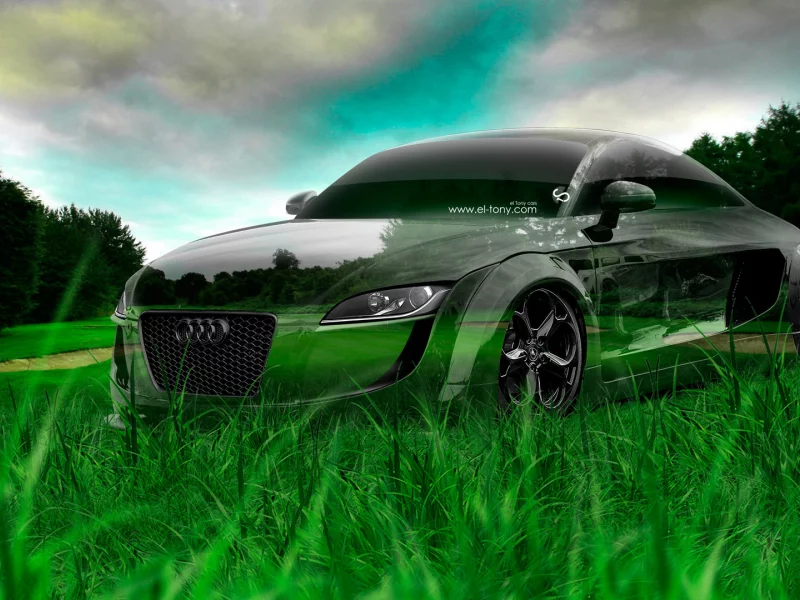cars, cas, new, 2015.босс 302, boss 302, белый, white audi