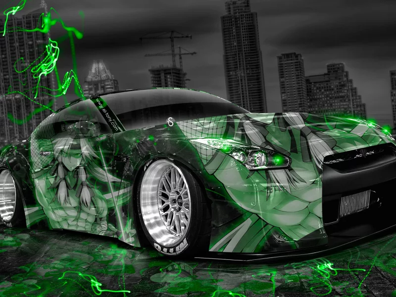 cars, cas, new, 2015.босс 302, boss 302, белый, white