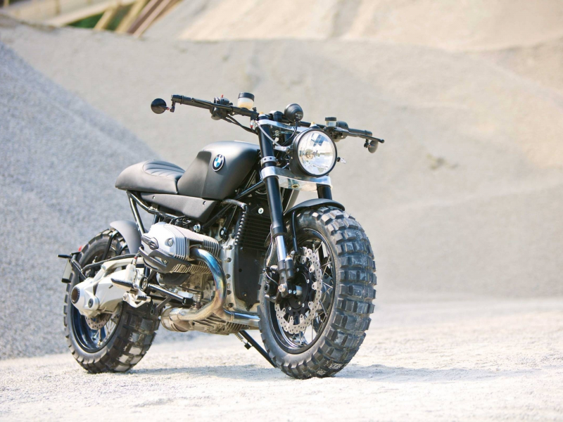 r1200r, bike, neo, bmw, scrambler