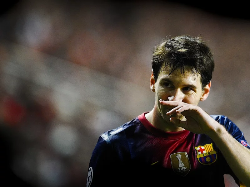 10, leo, фк барселона, лионель месси, lionel messi, месси, messi